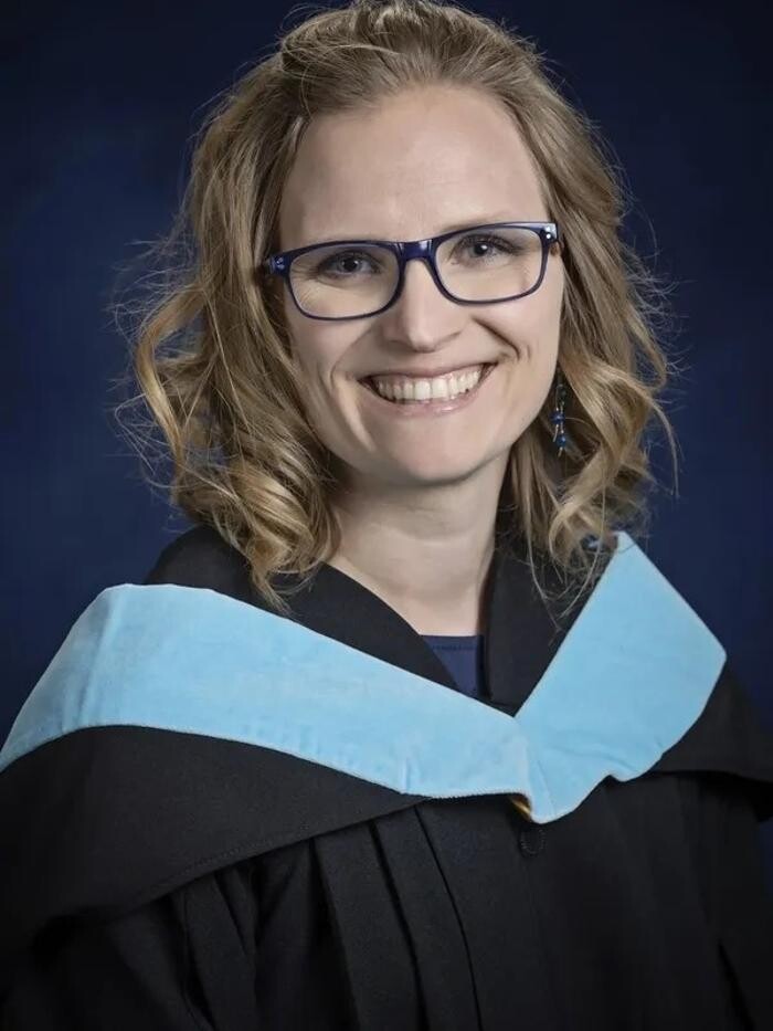 Images Hope Will Rise Counselling