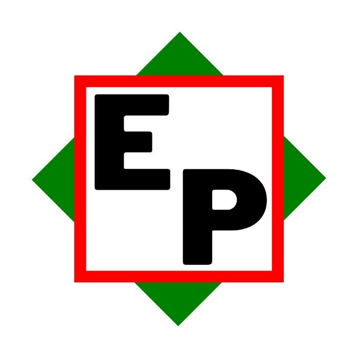 Images Euro Pro Flooring Inc