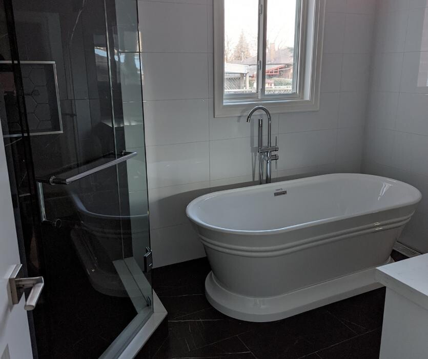 Images Euro Pro Flooring Inc