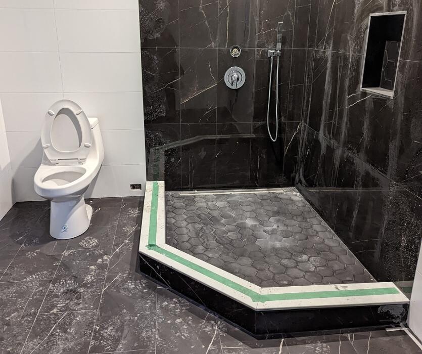 Images Euro Pro Flooring Inc