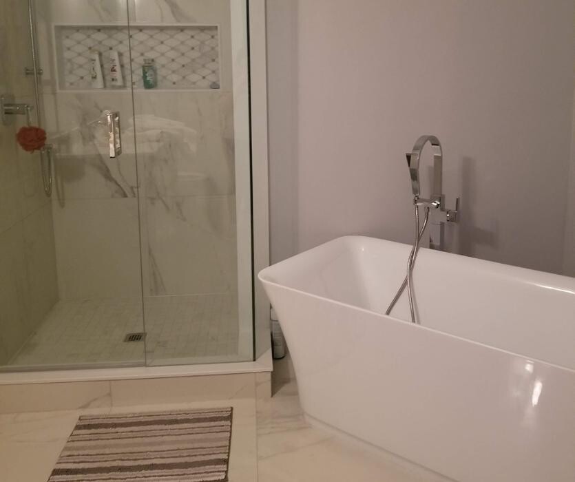 Images Euro Pro Flooring Inc