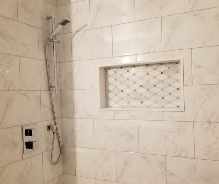 Images Euro Pro Flooring Inc