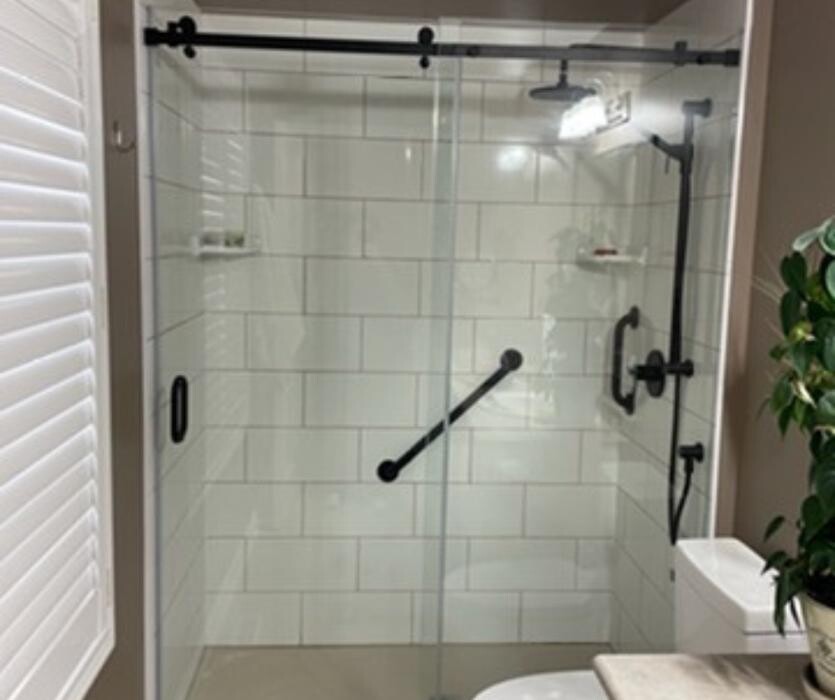 Images Euro Pro Flooring Inc