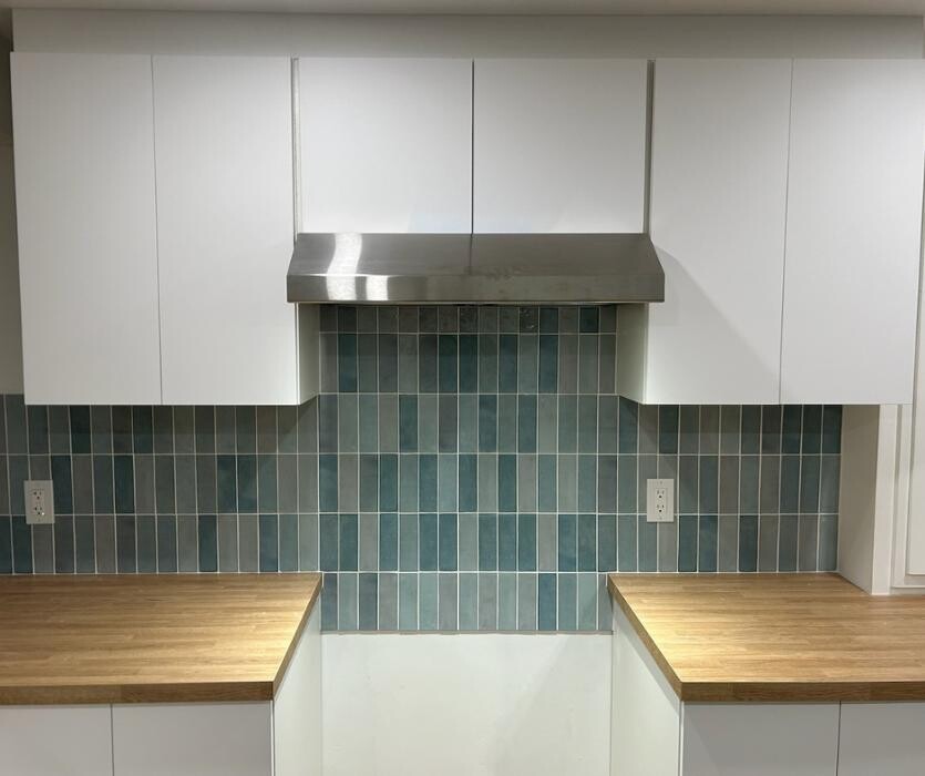 Images Euro Pro Flooring Inc