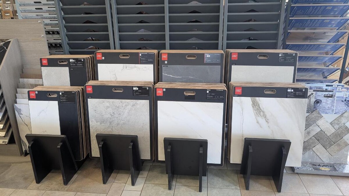 Images Euro Pro Flooring Inc