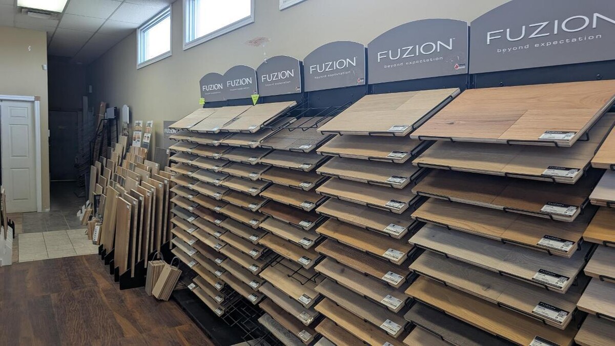 Images Euro Pro Flooring Inc