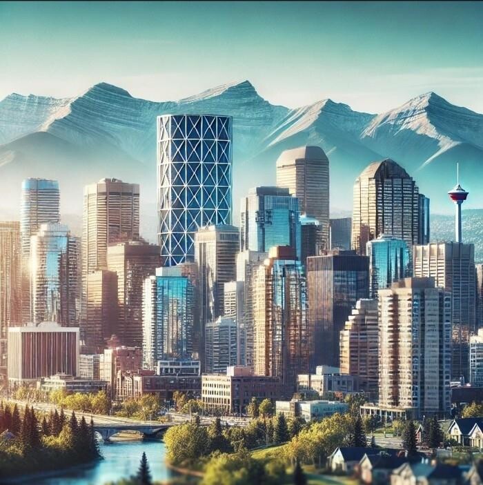 Images Mobile Wills Calgary