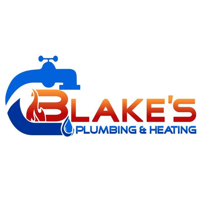Images Blake's Plumbing and Heating