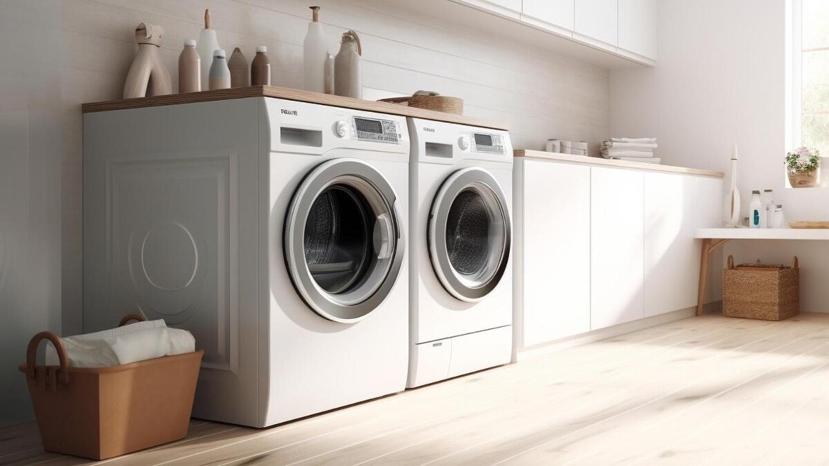 Images Tech Angels Appliance Repair Coquitlam