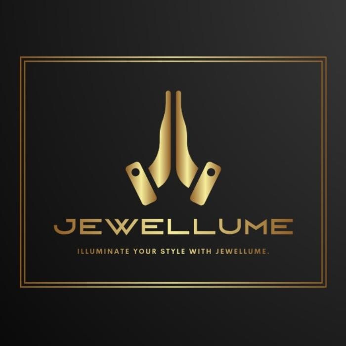 Images Jewellume