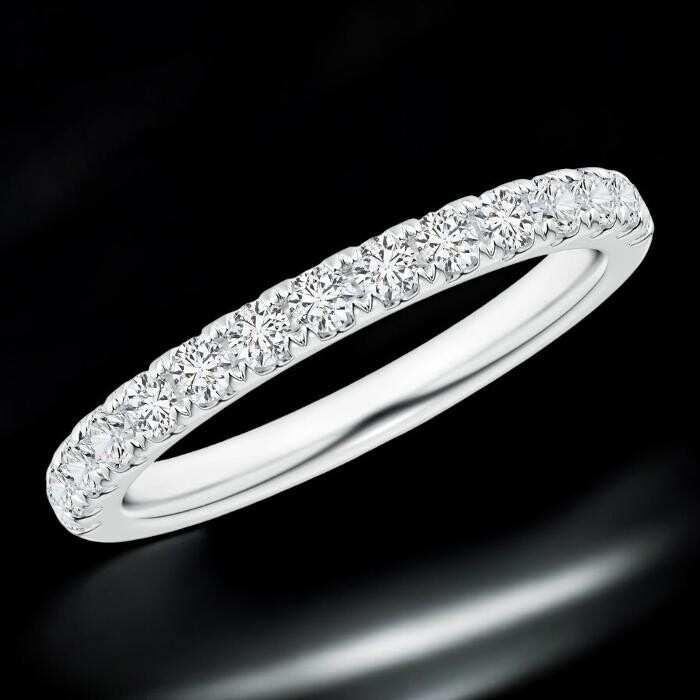 Images Jewellume