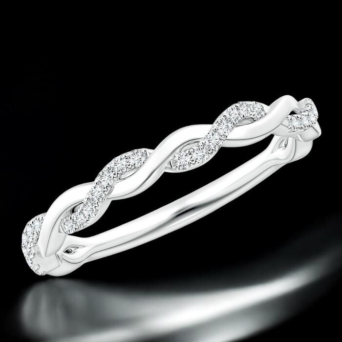 Images Jewellume