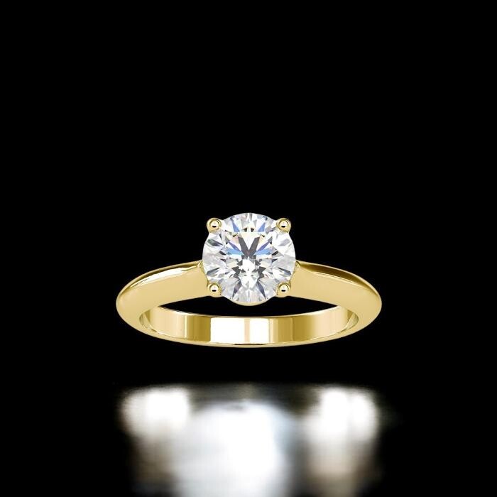 Images Jewellume