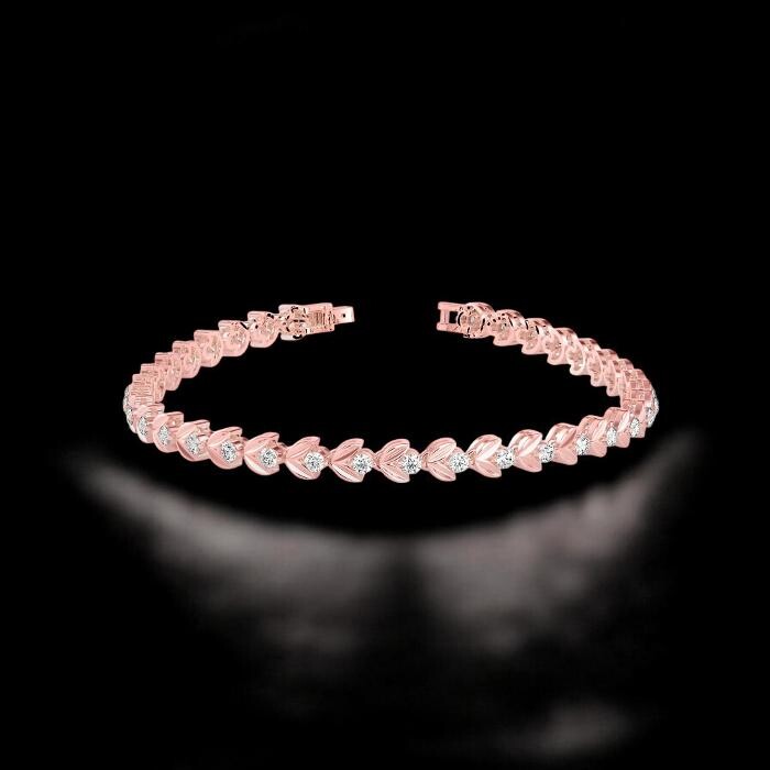 Images Jewellume