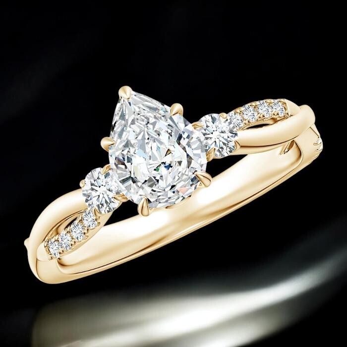 Images Jewellume
