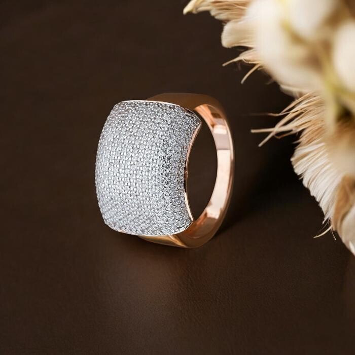 Images Jewellume
