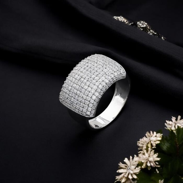 Images Jewellume