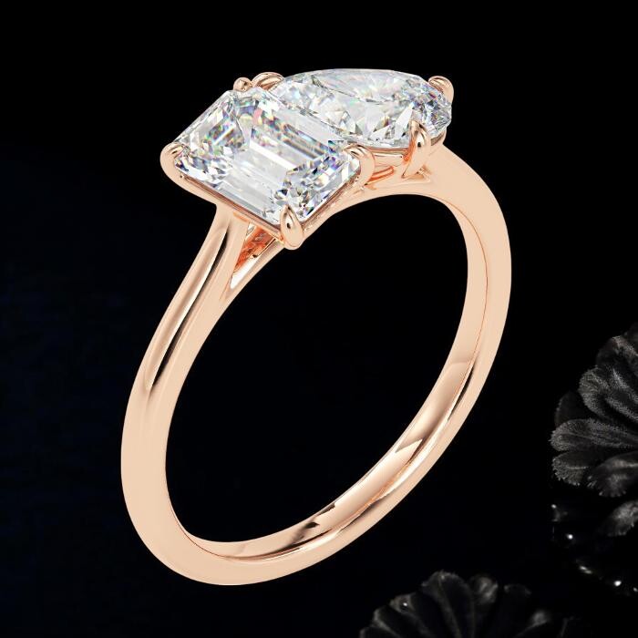 Images Jewellume