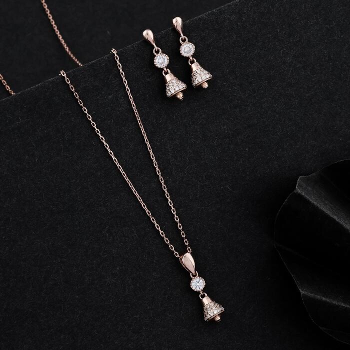 Images Jewellume