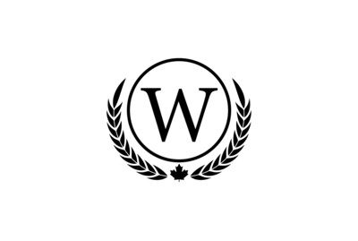 Wellington County Craftsman Logo