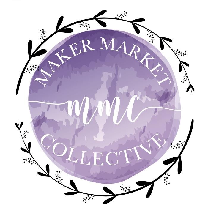 Maker Market Collective Logo
