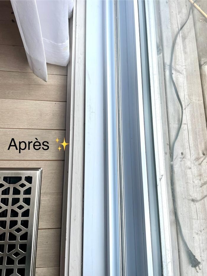 Images Entretien ménager Précellence