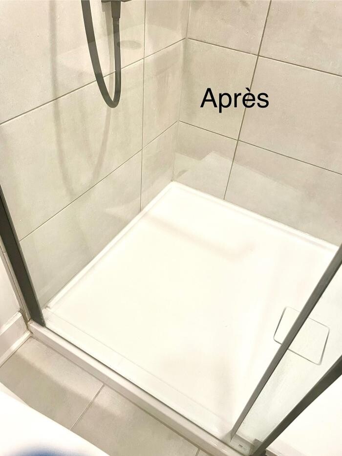 Images Entretien ménager Précellence