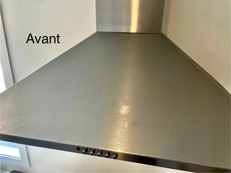 Images Entretien ménager Précellence