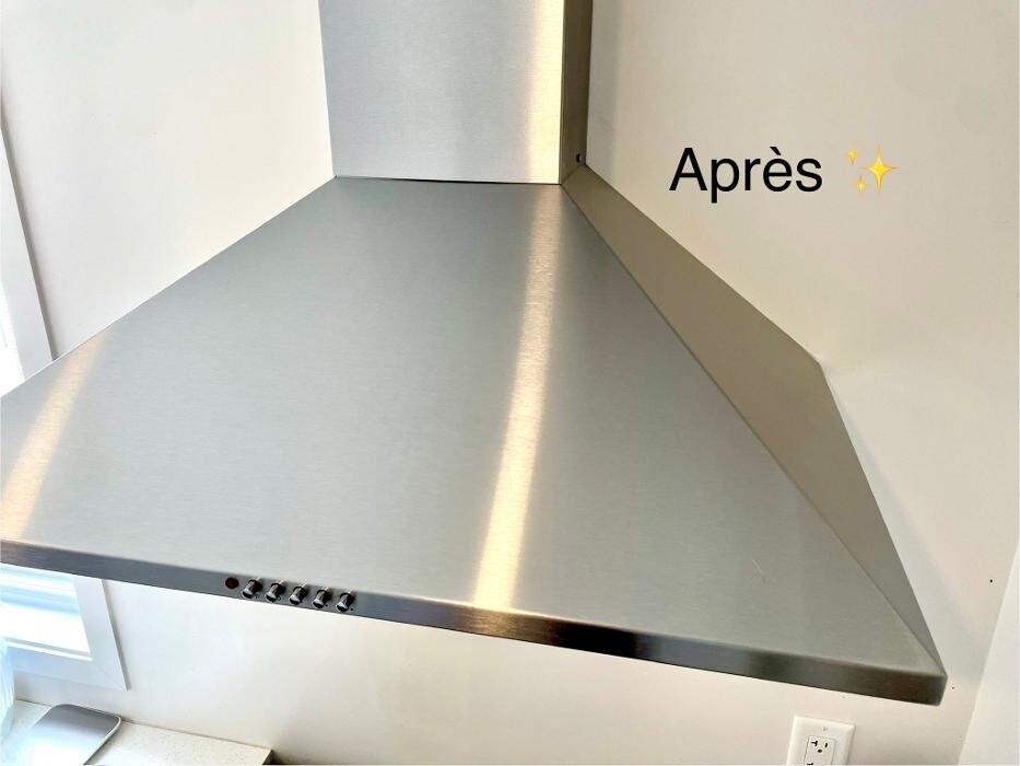 Images Entretien ménager Précellence