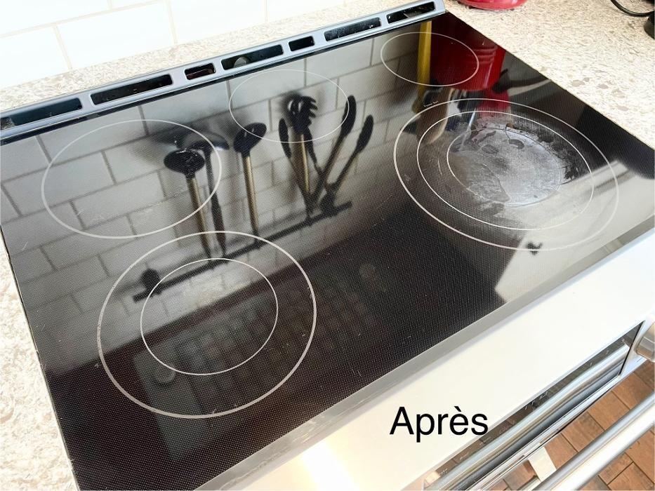 Images Entretien ménager Précellence