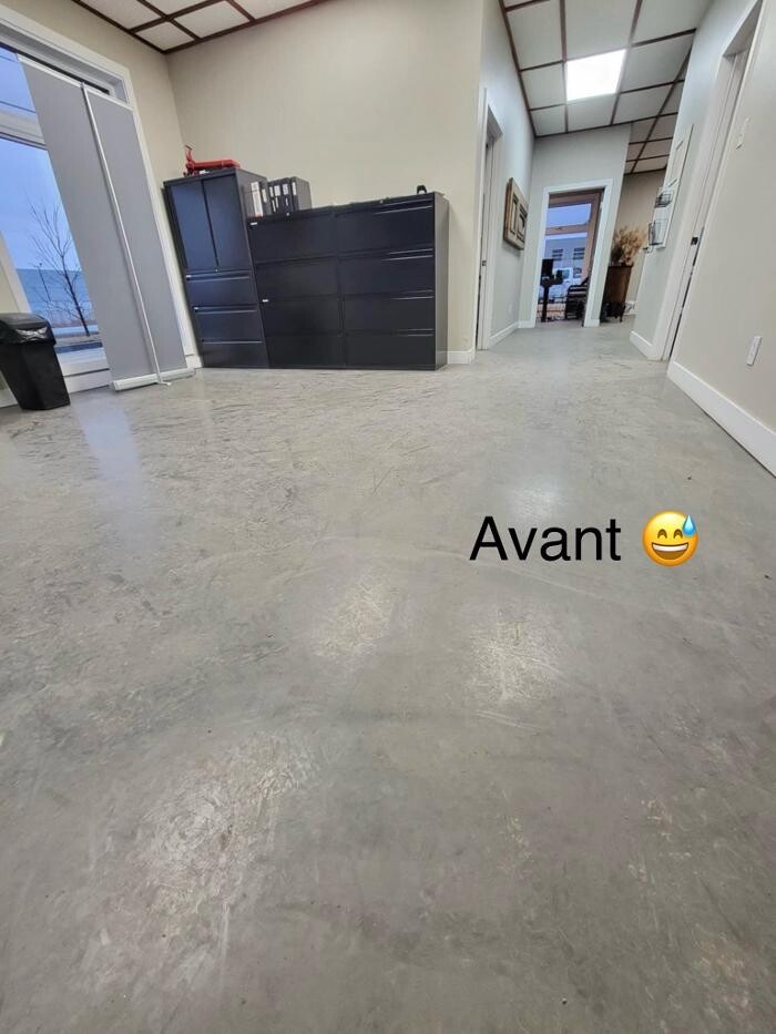 Images Entretien ménager Précellence