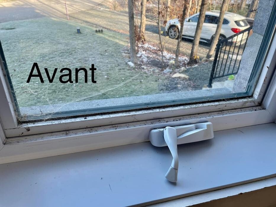 Images Entretien ménager Précellence