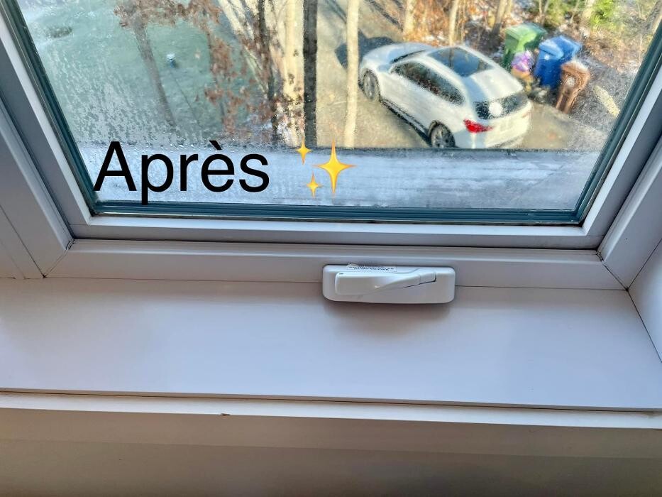 Images Entretien ménager Précellence