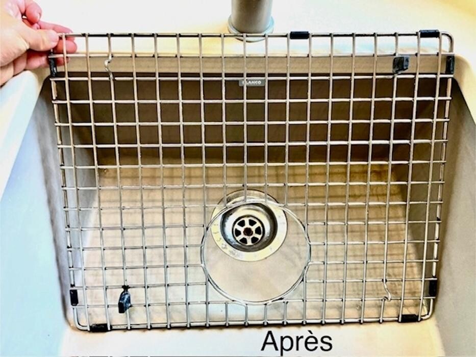 Images Entretien ménager Précellence