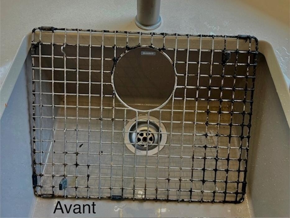 Images Entretien ménager Précellence