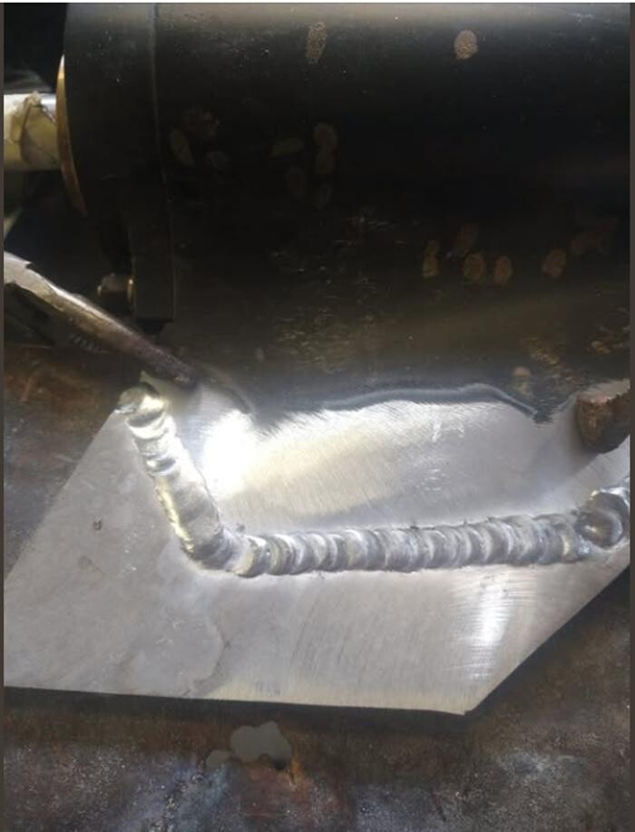 Images G.A.Mann - Prop Shop