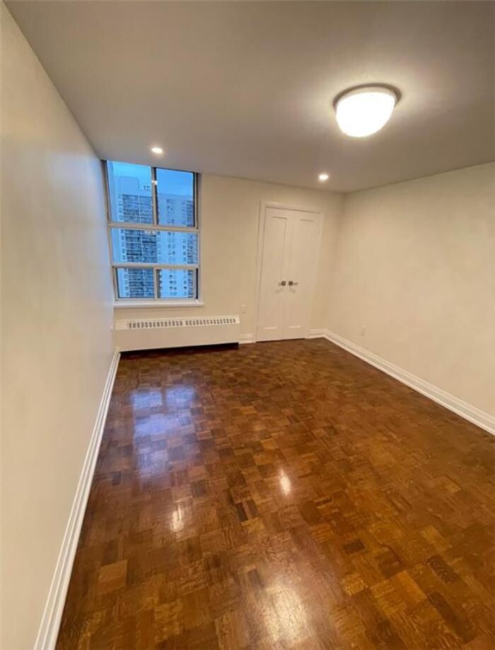 Images Painter's Idea & Renovation