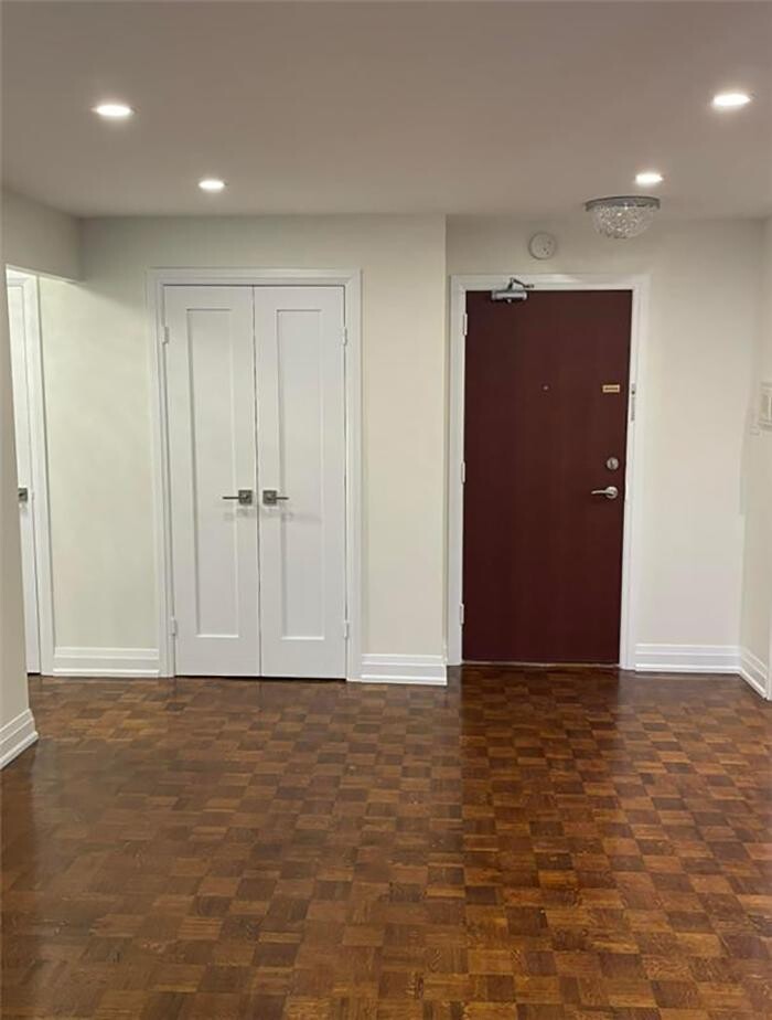 Images Painter's Idea & Renovation