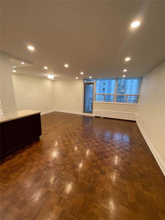 Images Painter's Idea & Renovation