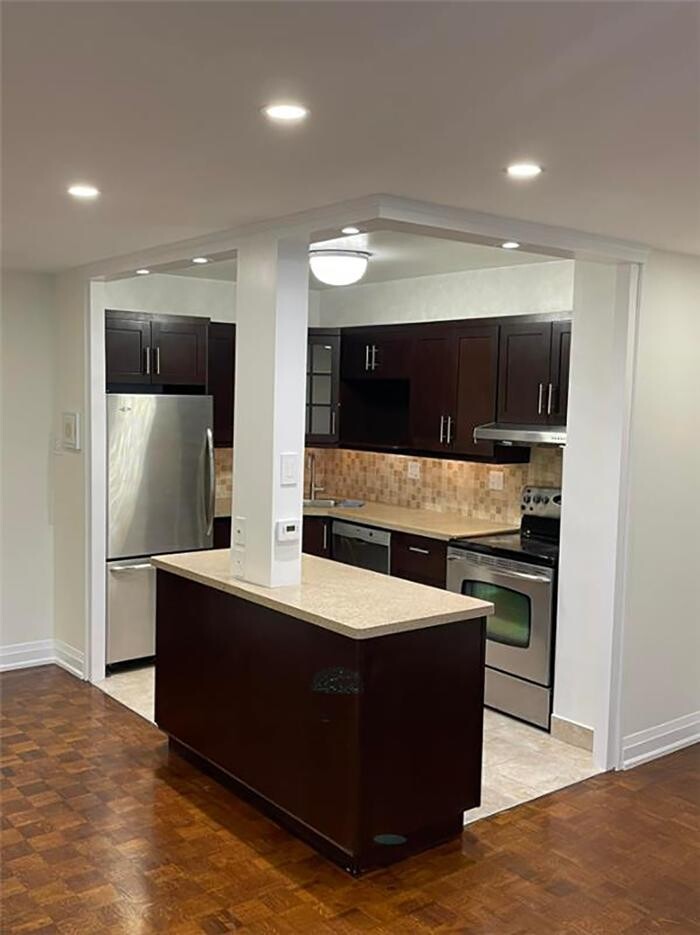 Images Painter's Idea & Renovation