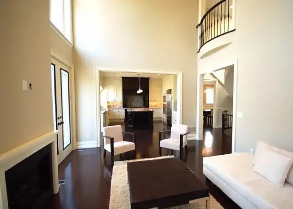 Images Painter's Idea & Renovation
