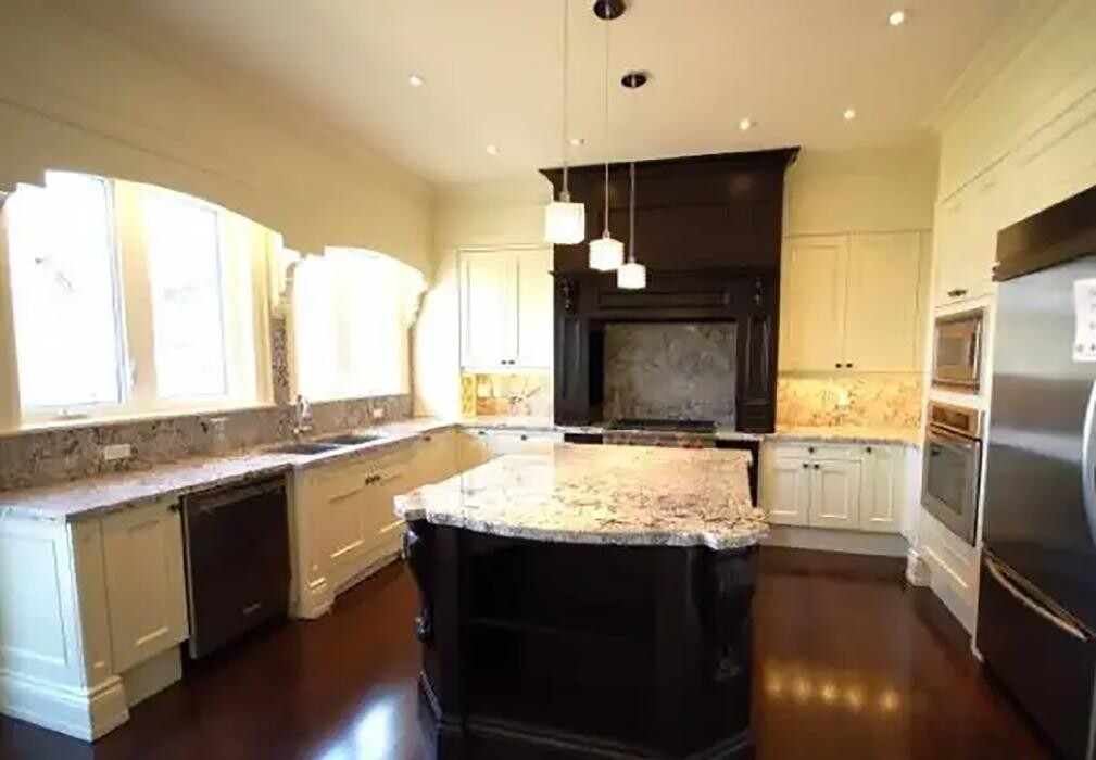 Images Painter's Idea & Renovation