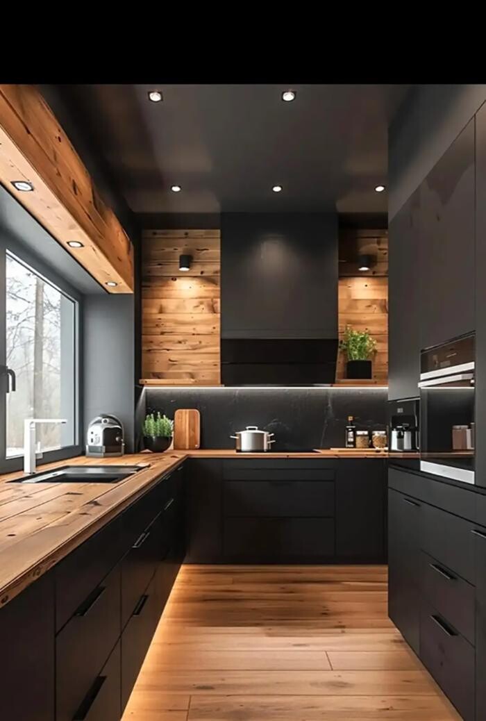 Images Painter's Idea & Renovation