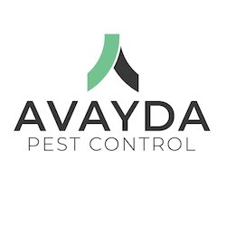 Avayda Pest Control Toronto East Logo