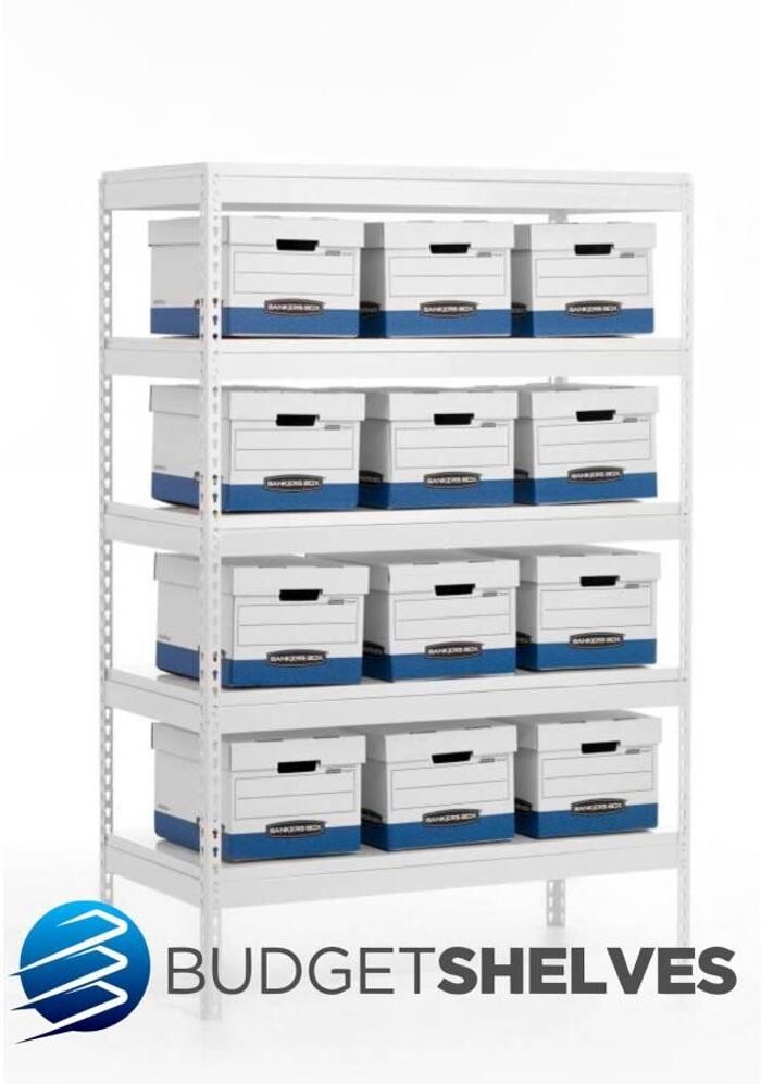 Images Budget Shelves Toronto