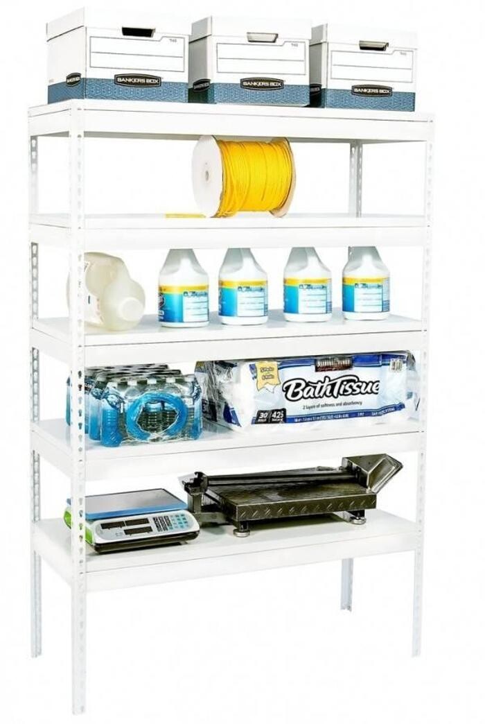 Images Budget Shelves Toronto