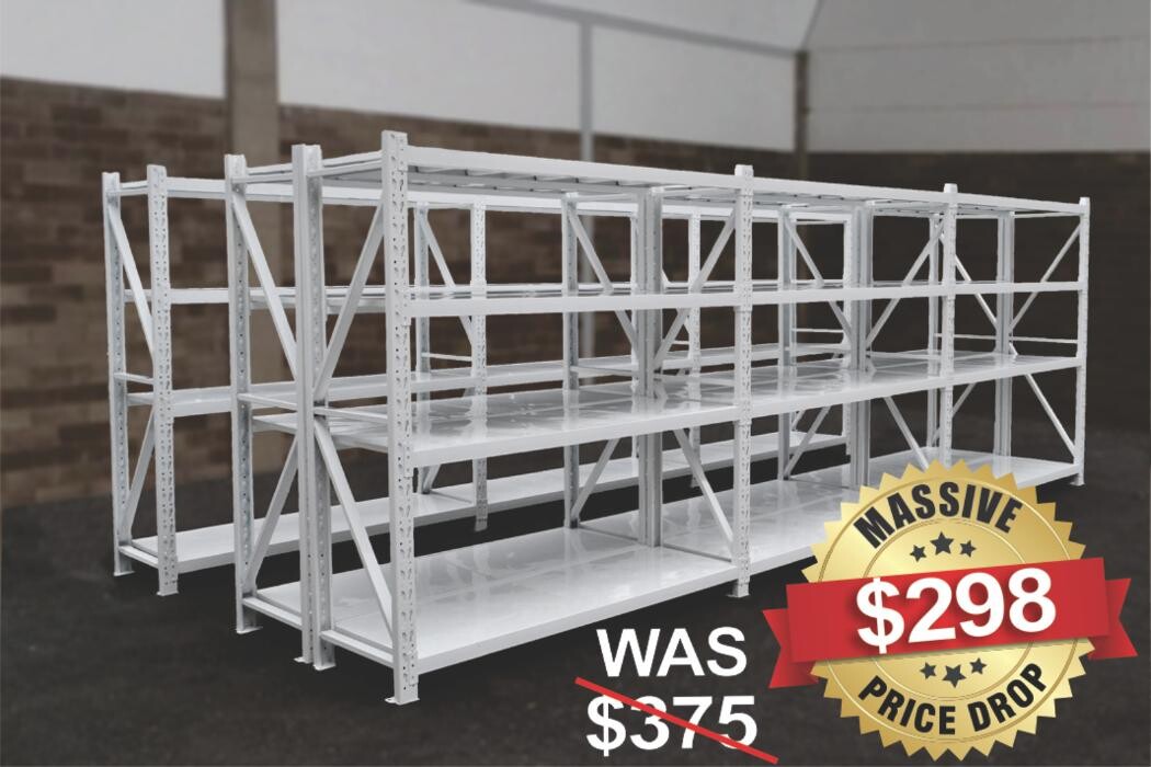 Images Budget Shelves Toronto