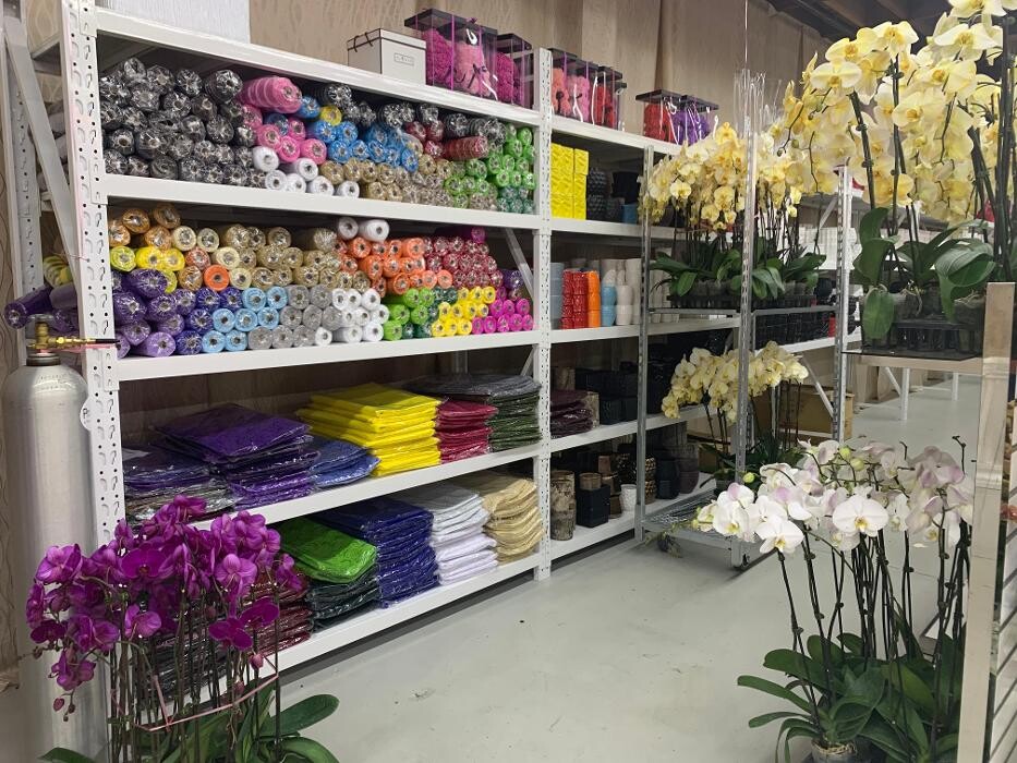 Images Budget Shelves Toronto