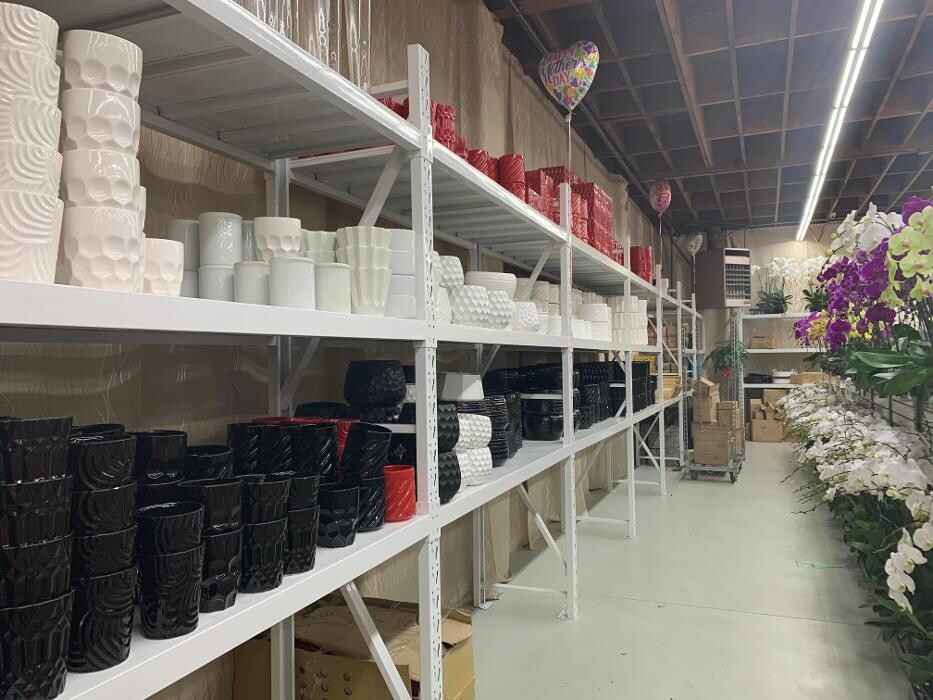 Images Budget Shelves Toronto
