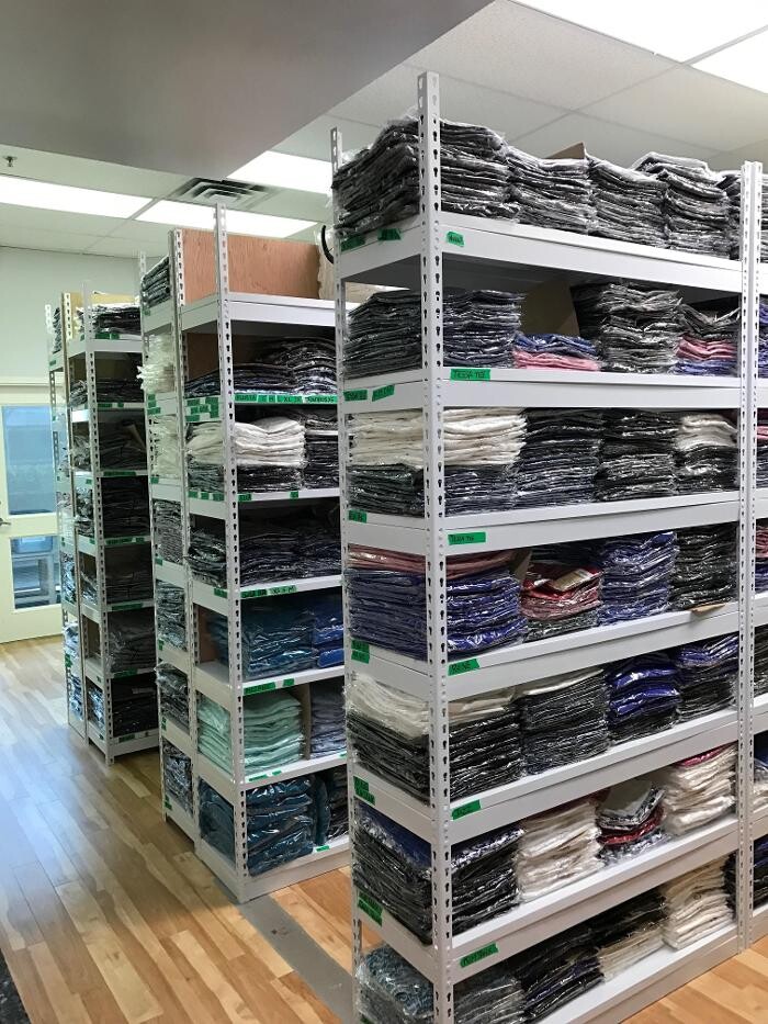 Images Budget Shelves Toronto